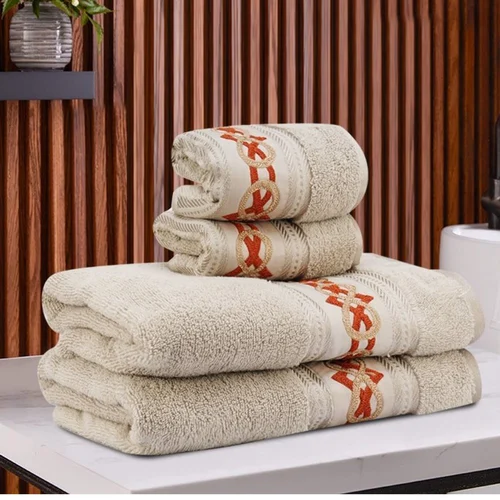 Towels